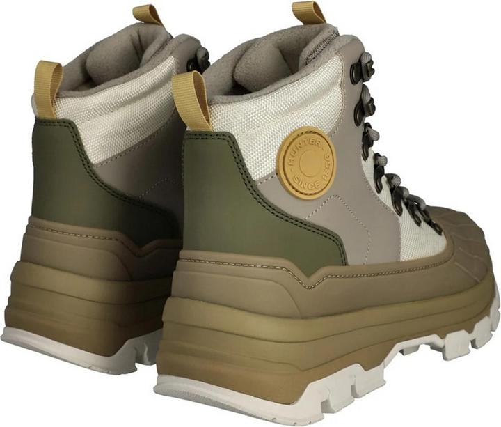 Produktbild Hunter Explorer Duck Stiefeletten (39.5)