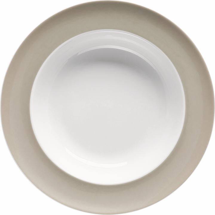 Produktbild Thomas 10850-408543-10323 (6x, 23 cm)