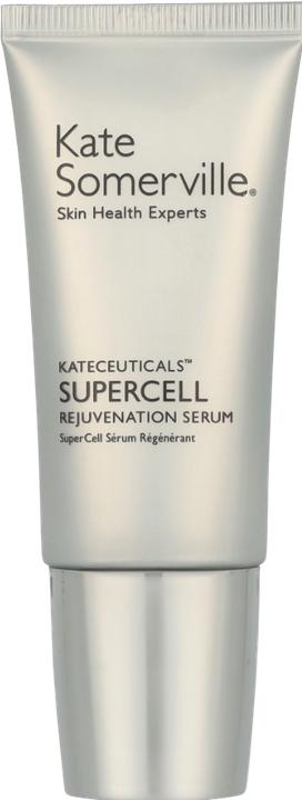 Produktbild Kate Somerville KateCeutical (30 ml)