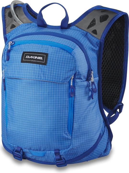 Immagine prodotto Dakine Syncline 8L (8 l)