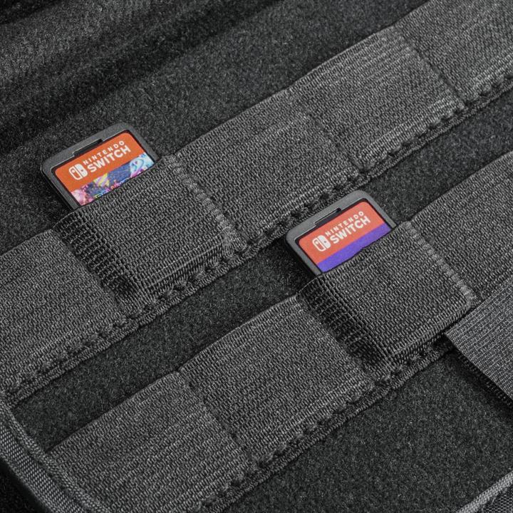 Actual product image Urage Starter-Kit (Switch 2)
