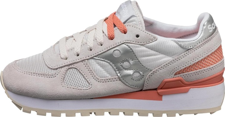 Immagine prodotto Saucony Sneaker Shadow (42)