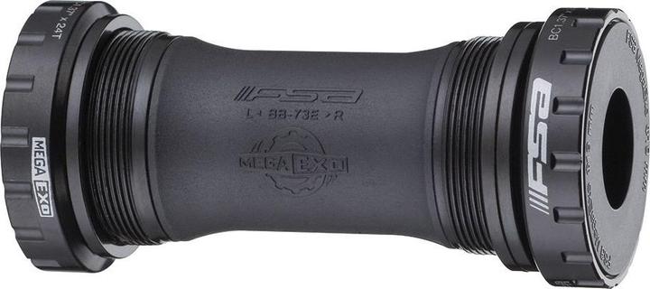 Actual product image FSA MegaEvo MTB 7000