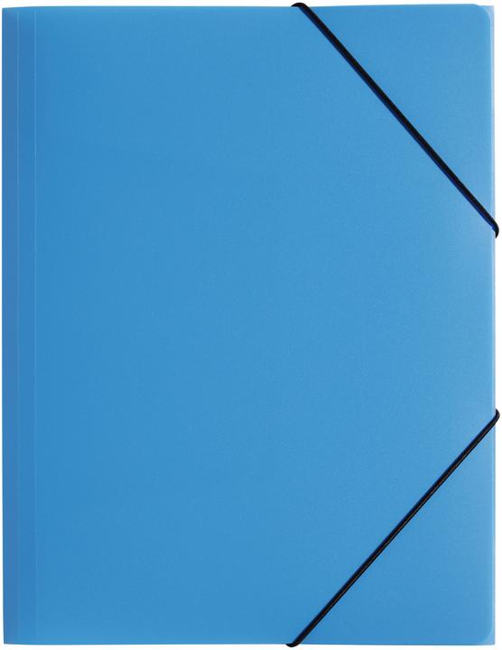 Produktbild Pagna LUCY TREND - Gummibandmappen (A3, 1 x)