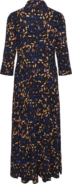 Image du produit Yas YASSAVANNA Robe (M)