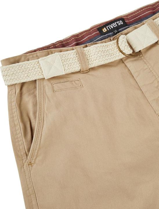 Produktbild Riverso RIVHenry (44)