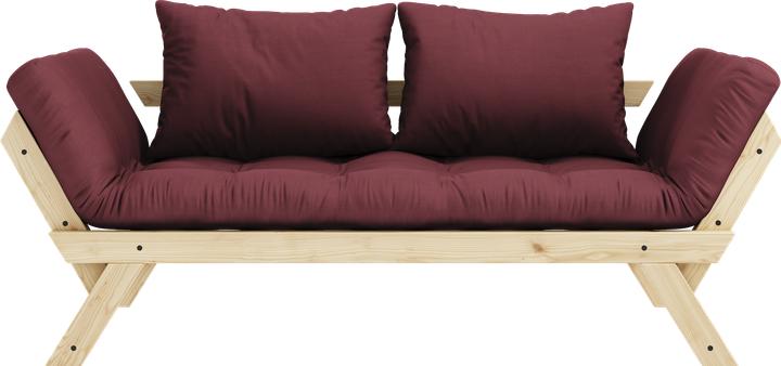 Actual product image Karup Design Bebop (3-seater, Sofa bed)