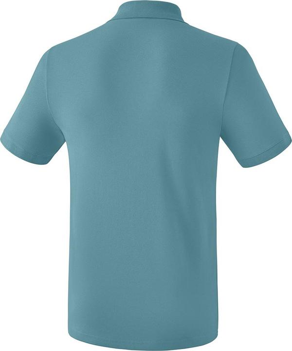 Actual product image Erima Teamsport Poloshirt (140)