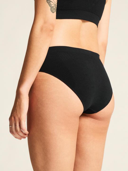 Immagine prodotto Craft Women's Wool Seamless Hipster (S, XS)