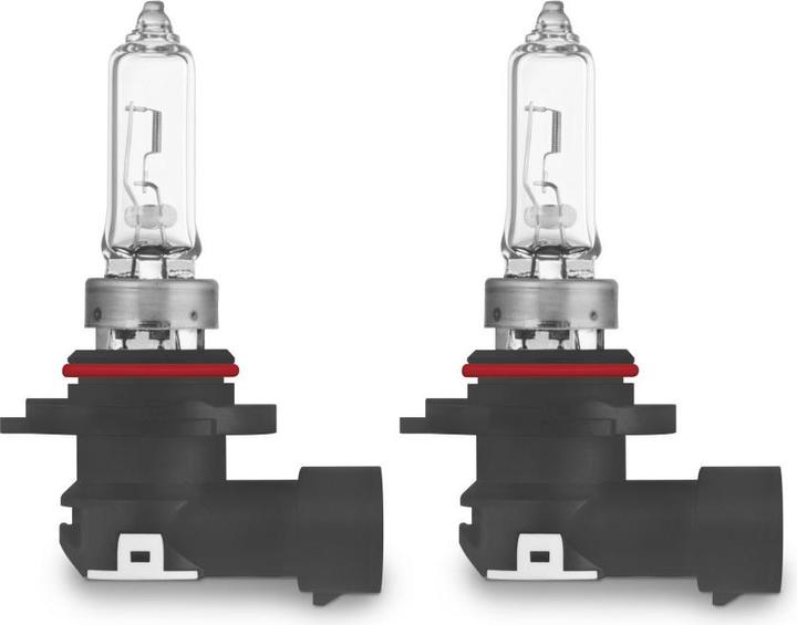 Produktbild Osram Original (HIR1)