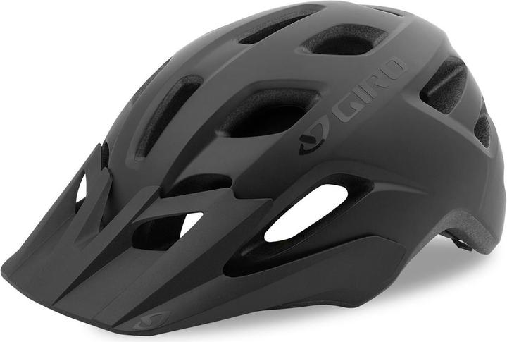 Image du produit Giro Fixture MIPS (54 - 61 cm)