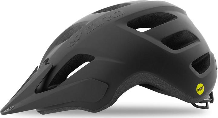 Image du produit Giro Fixture MIPS (54 - 61 cm)
