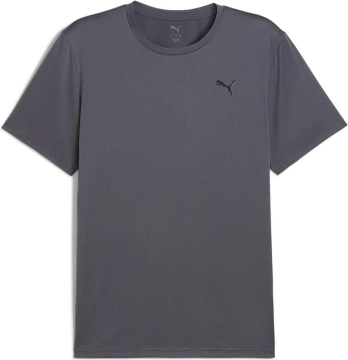 Galactic Gray