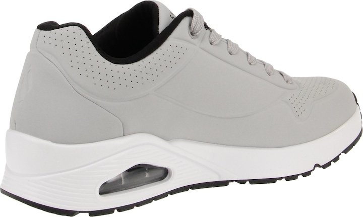 Immagine prodotto Skechers Uno (44)