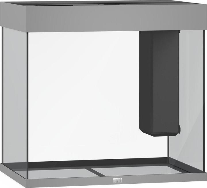 Immagine prodotto Juwel Aquarium Acquario Lido 120, 61x41x58cm, grigio (120 l)