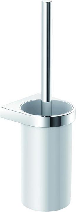 Produktbild Hewi WC-Bürstengarnitur