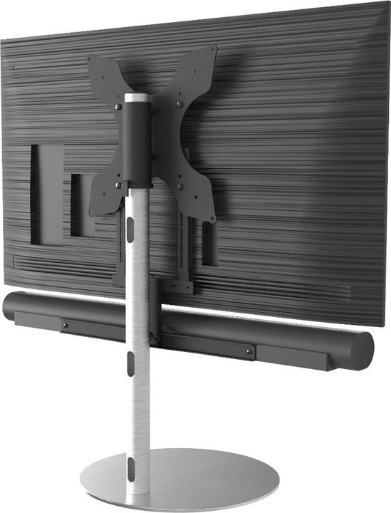 Image du produit Cavus Frame voor Sonos ARC (1 pièce, Installation murale)