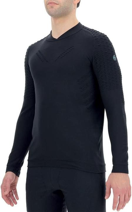 Actual product image UYN Langarmshirt Run Fit (XXL)