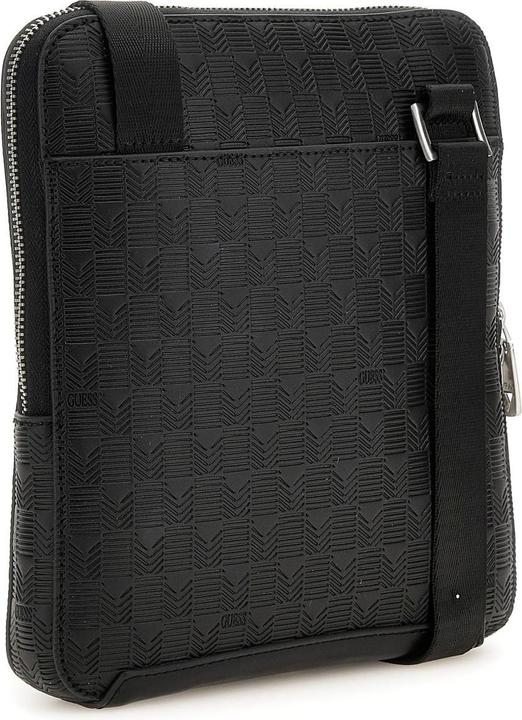 Immagine prodotto Guess Torino Umhängetasche 19.5 cm