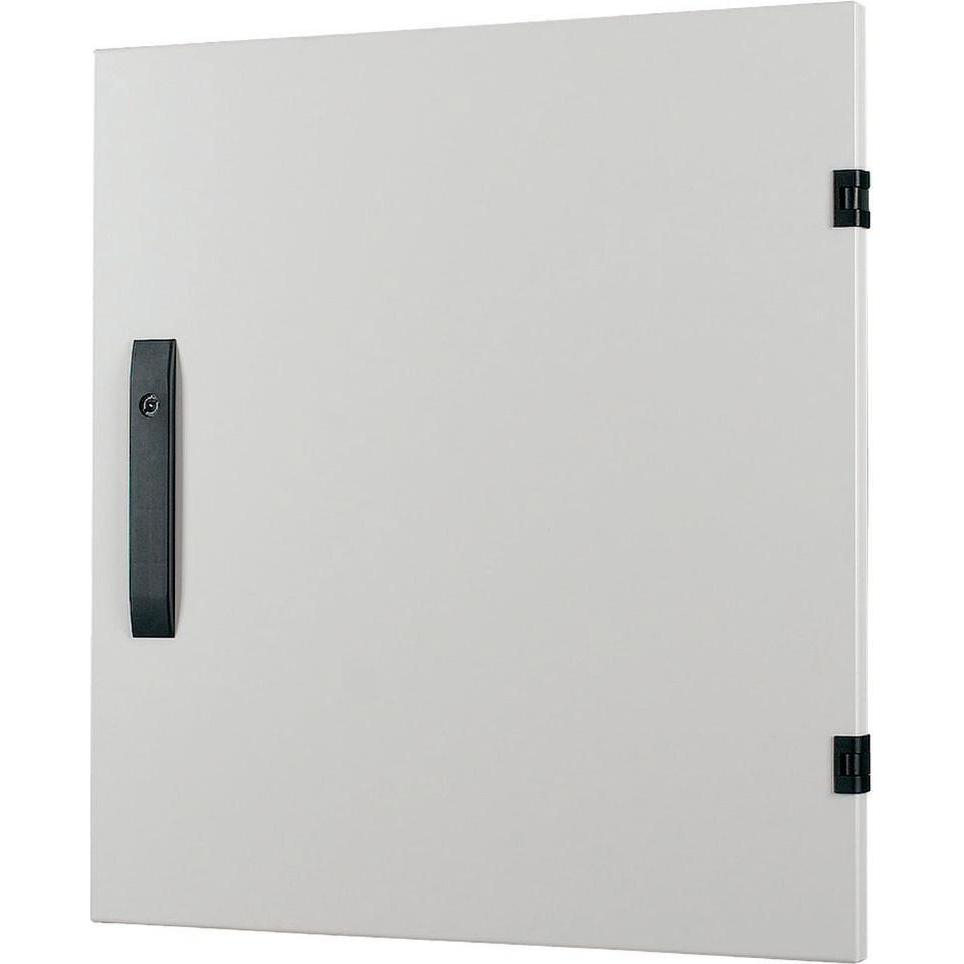 Eaton XSDMC06135-S, Taster + Schalter, Grau