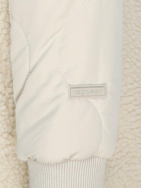 Immagine prodotto Ragwear Longeddy (S)