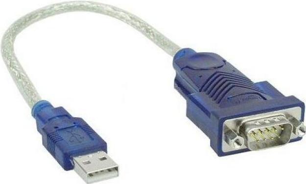 Actual product image InLine USB 1.1 (3 m)