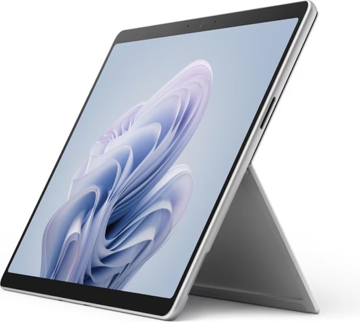 Produktbild Microsoft Surface Pro 10 for business (13", Intel Core Ultra 7 165U, 64 GB, 1000 GB, Ohne Tastaturlayout)