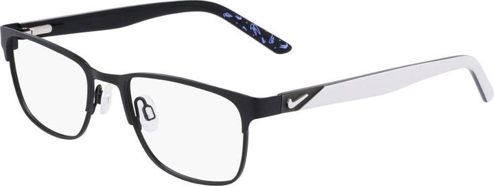 Actual product image Nike Optical Sunglasses