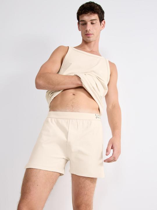 Actual product image Sloggi Boxer Shorts (L, pack of 2)