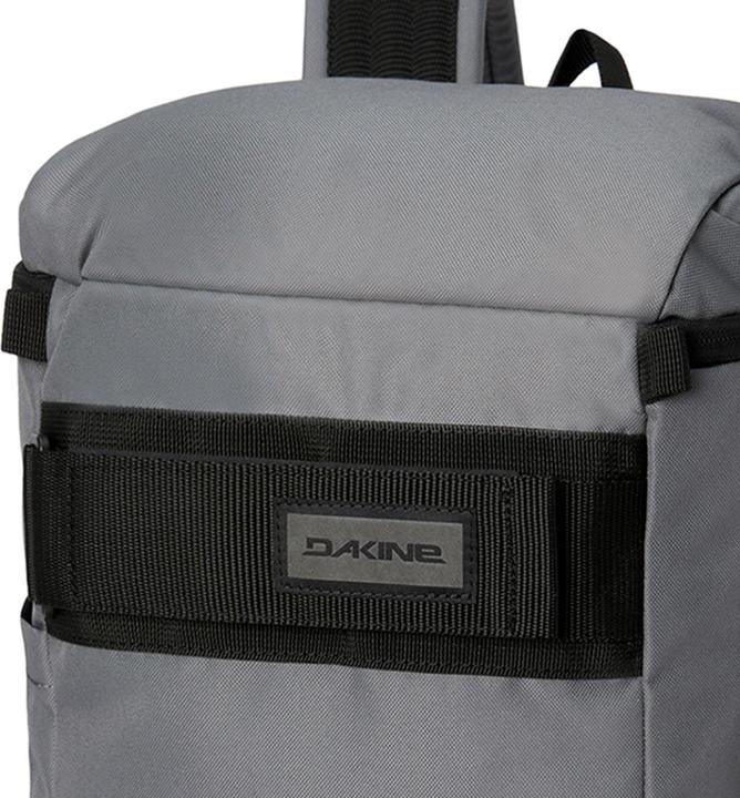 Immagine prodotto Dakine Mission Street Backpack 25l (18 l)