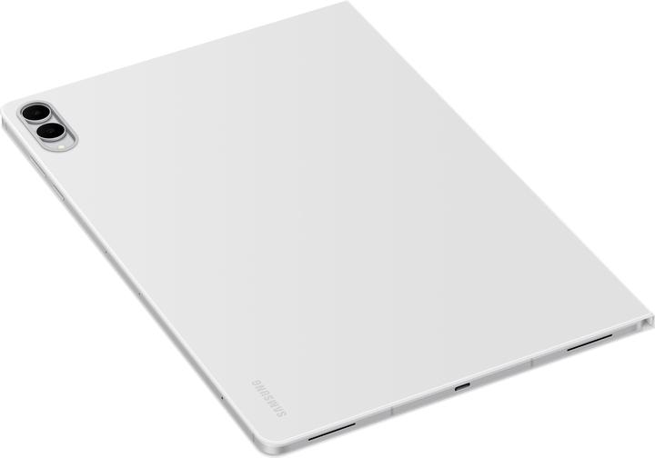 Produktbild Samsung Smart Book Cover (Galaxy Tab S11 Ultra)