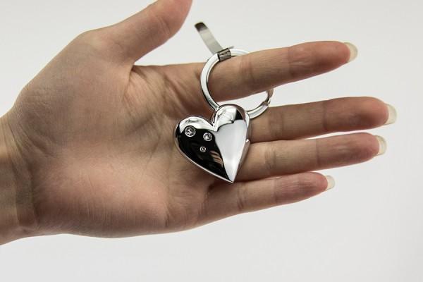 Actual product image Troika Shiny