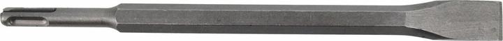 Immagine prodotto Awtools sds sds+ 20x250mm fi = 14