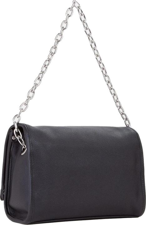 Immagine prodotto Valentino Syria Re Flap Bag