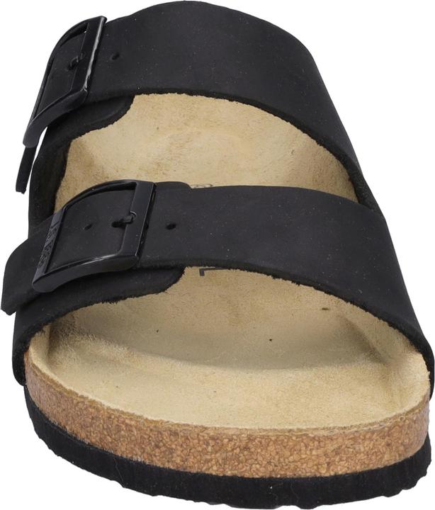 Produktbild Josef Seibel 34701-354 (42)