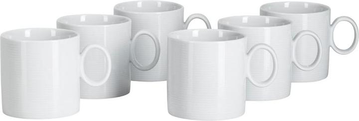 Cups
