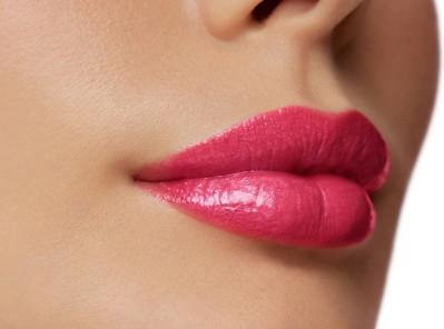 Image du produit Pupa Milano miss pupa haute couture fuchsia (303 - Haute Couture Fuchsia)