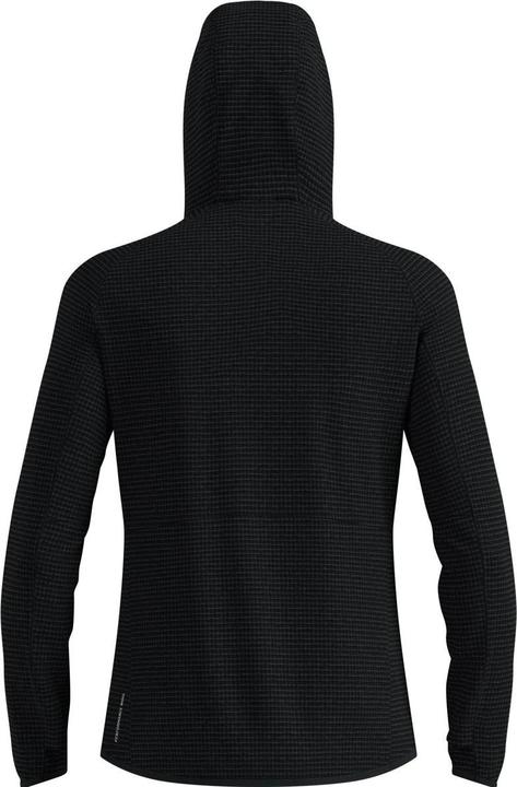 Actual product image Odlo Ascent (S)