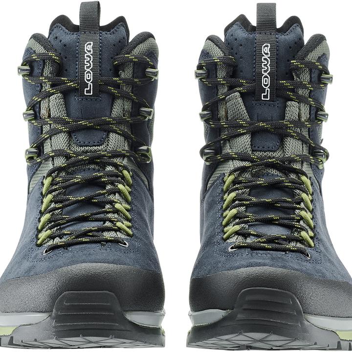 Produktbild Lowa Delago Gtx Mid (42)