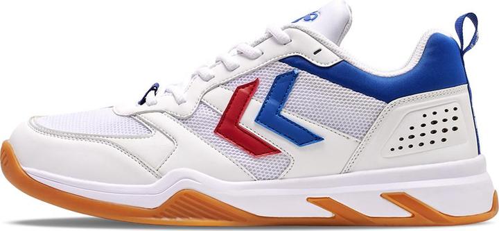 Produktbild hummel TEIWAZ 2.0 ICON NO23 (37)
