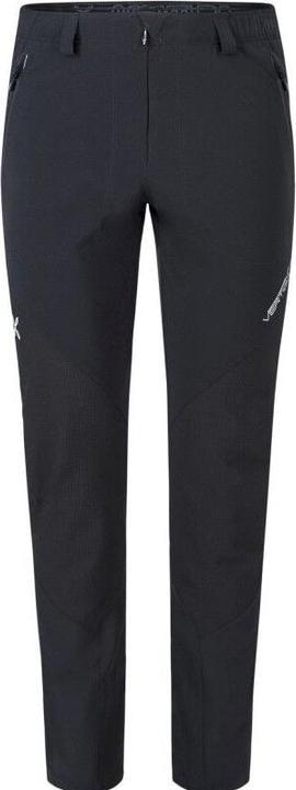 Produktbild Montura Vertigo Light 2.0 Pants - Tourenhose - Herren (XL)