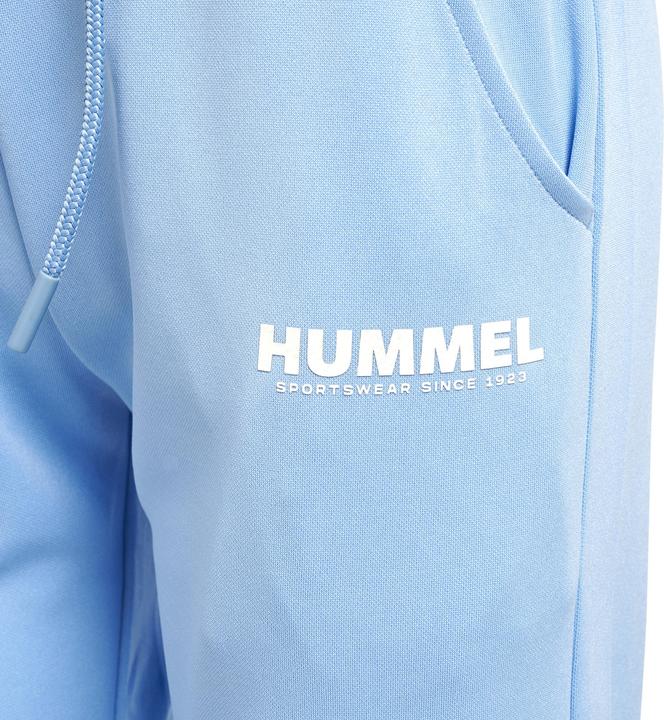 Actual product image hummel Legacy Poly Woman Regular Pants (XL)