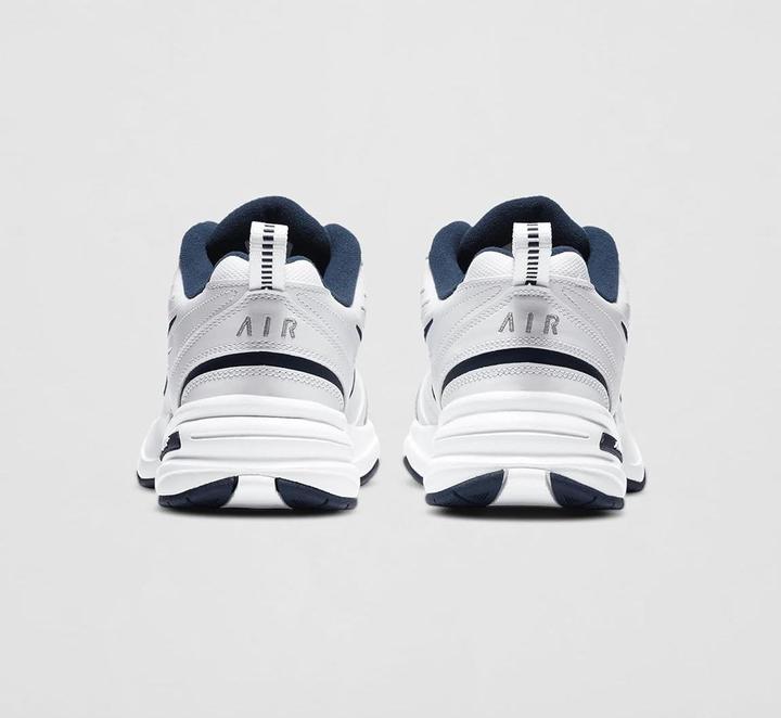 Image du produit Nike Chaussures à lacets (40)