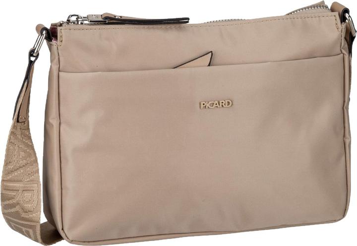 Produktbild Picard Handtasche Legere