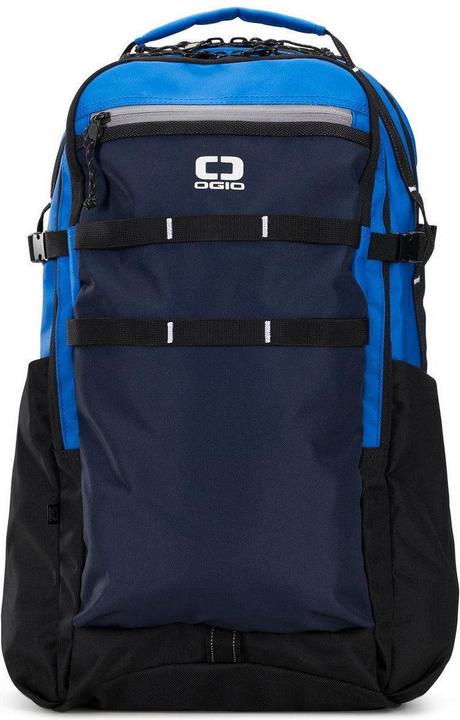 Produktbild Ogio Alpha+ (25 l)