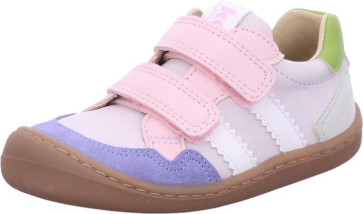 Image du produit Koel Kid's Bali 2.0 (30)