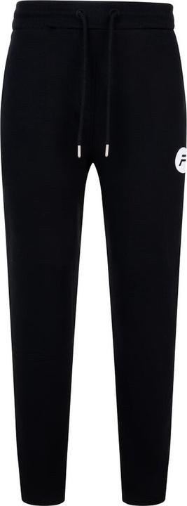 Actual product image Pure Ladies Jogging Trousers (S)