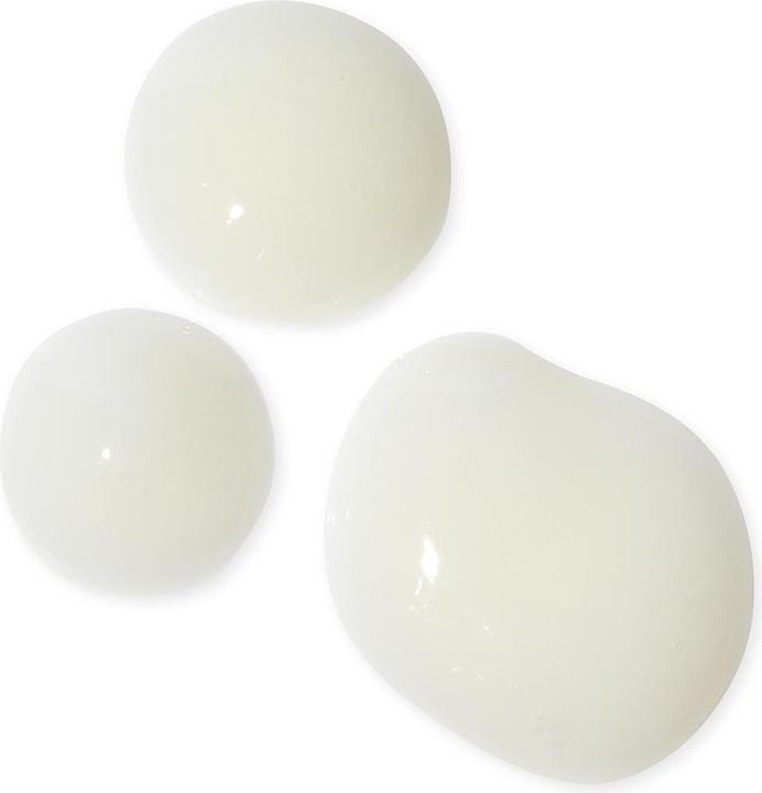 Immagine prodotto Omorovicza Siero per il tono uniforme (30 ml)