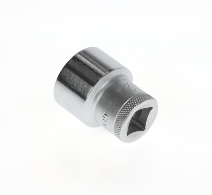 Actual product image Gedore D 19 24 Socket 1/2" UD profile 24 mm (24 mm)