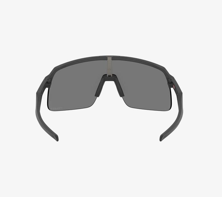 Image du produit Oakley Sutro Lite (Noir mat, Prizm Noir)